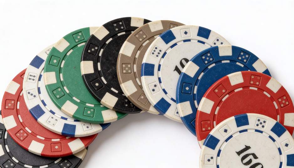 Welle Casino - Casino wird in Ihrem Land blockiert