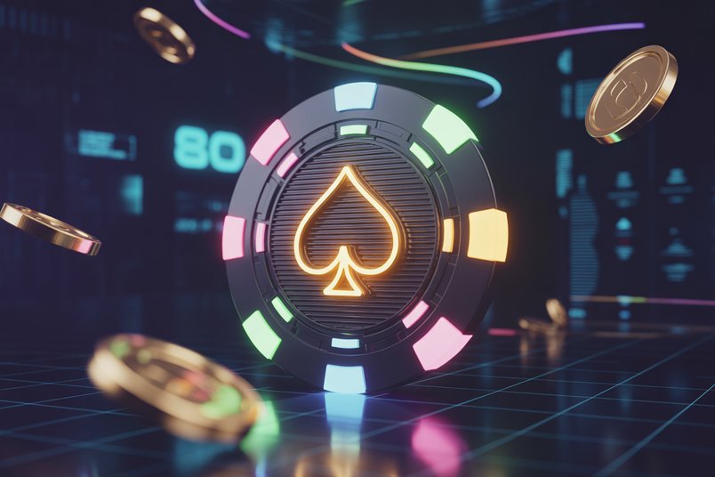 Welle Casino - Casino wird in Ihrem Land blockiert