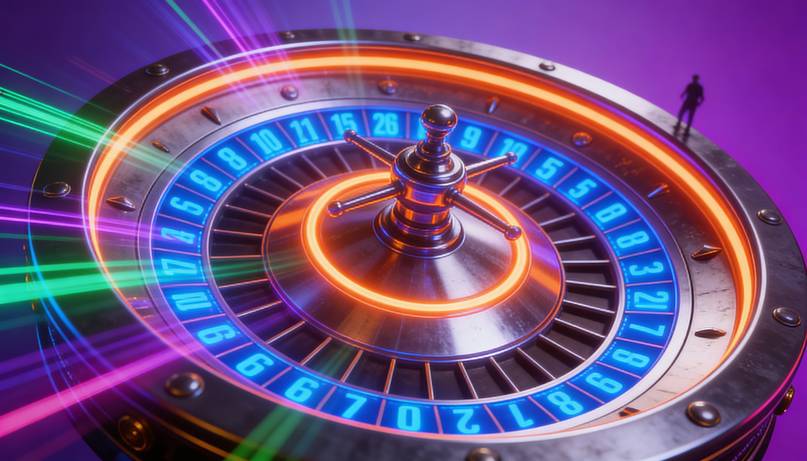 Wie man beim Golden Euro Casino gewinnt: Praktische Tipps