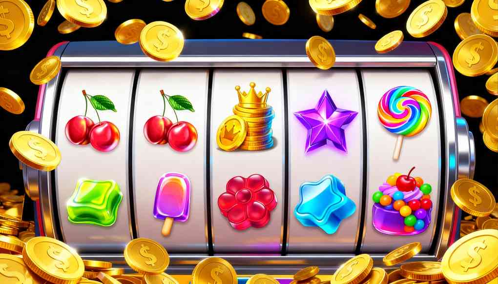 Wie man beim Golden Euro Casino gewinnt: Praktische Tipps