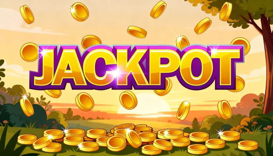 Wie man Casinobetrügereien vermeidet